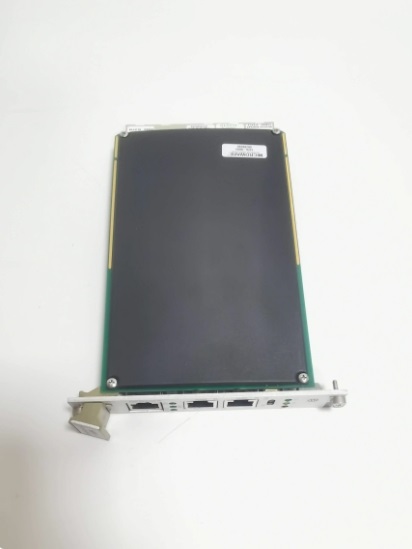 TRUMPF HAAS 18-21-20-00/02 VMP1 LASER SBC Computerkarte/Board für HL-Serie